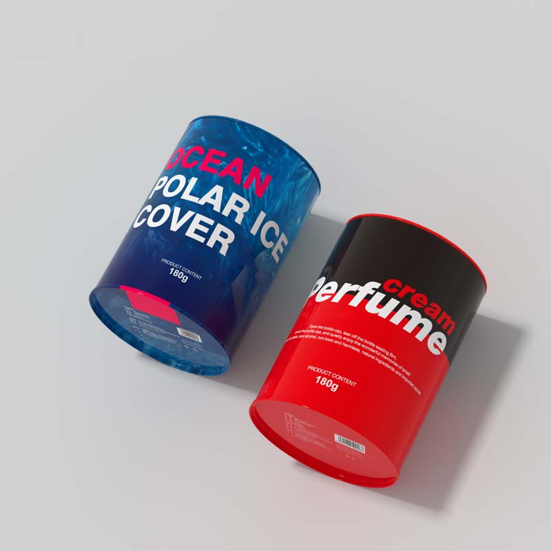 đ„đ„LĂ„ngvarig naturlig doftbilfrĂ€schare