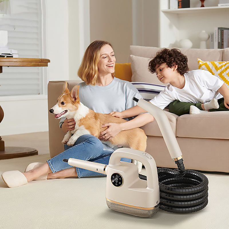 đđ60% rabattđ„ BĂ€rbar högtemperatur-Ă„ngrengöringssats