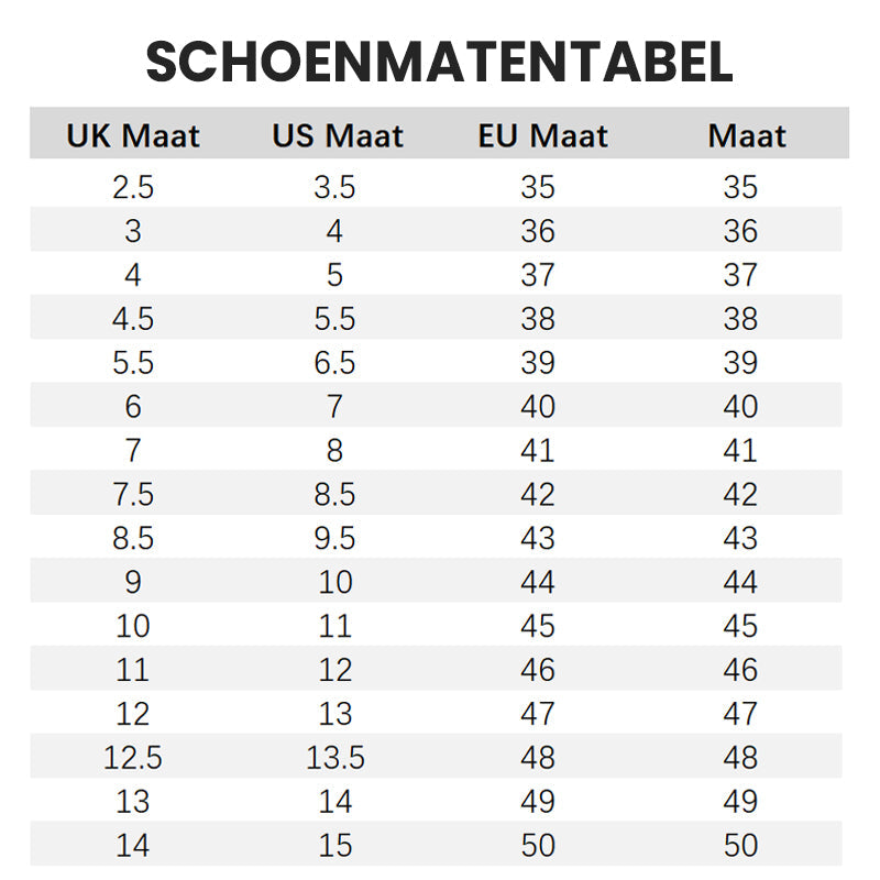 đ„Vintageinspirerade spetsiga stövlar för damer