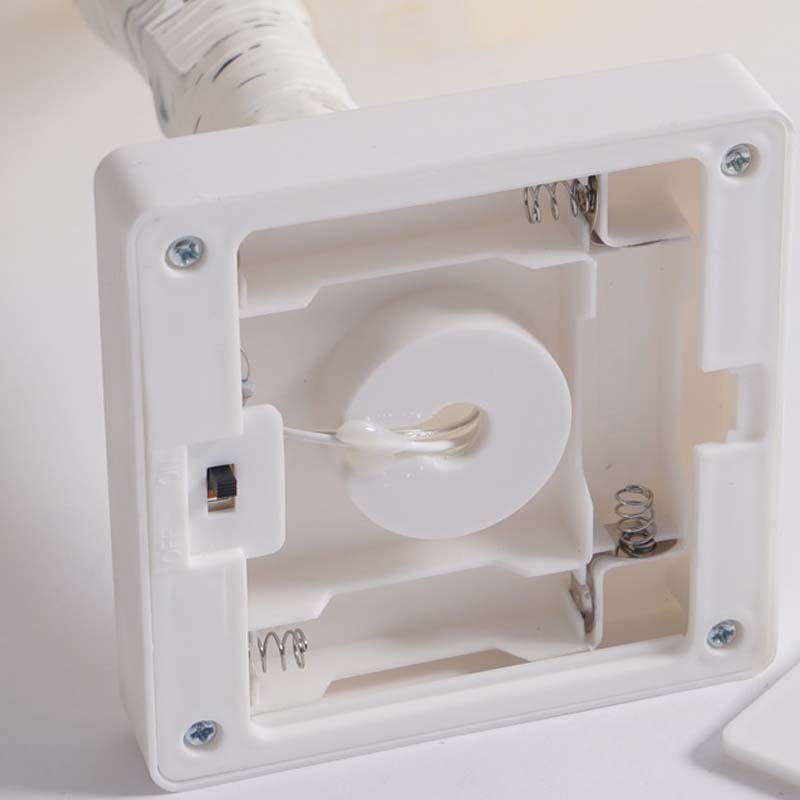 🔥Björkträds-LED-Lampa för Inomhusdekoration