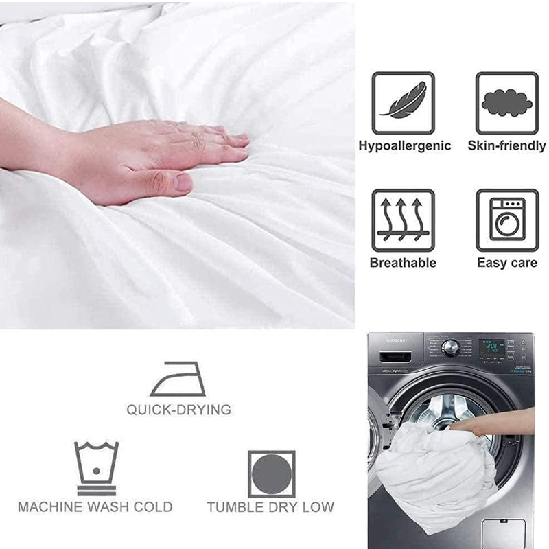 đčRomantiskt tĂ€cke med röda rosor