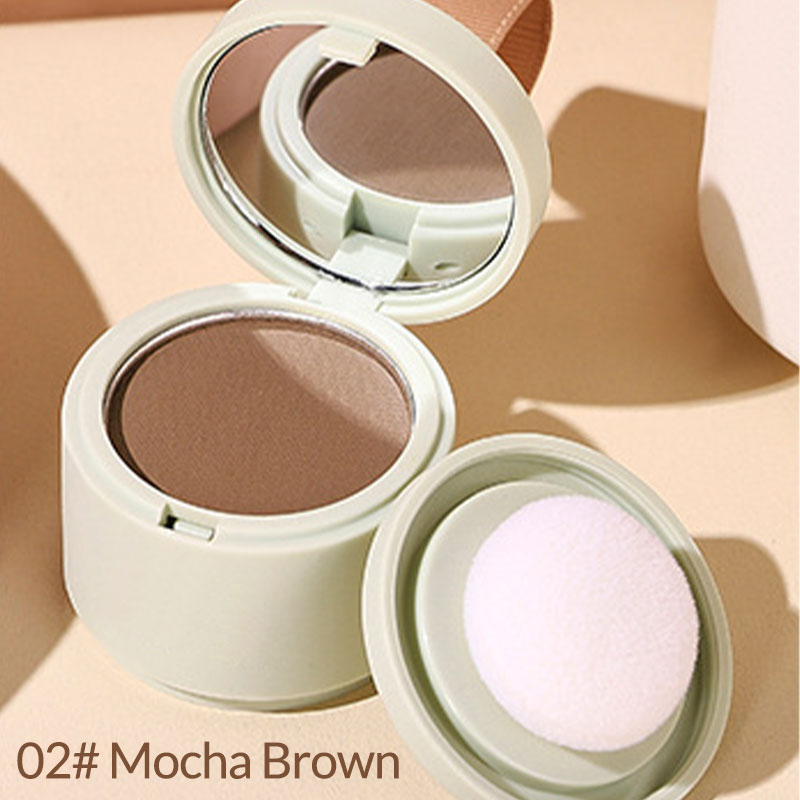 đ„HĂ„rfĂ€ste Repair Shadow Powder