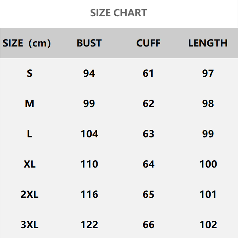 Damklänning i tvådelad A-linjeformad knälång modell i imitationsmaterial