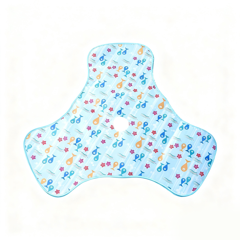 đ„2-i-1 gömma- och sök-leksak för katter