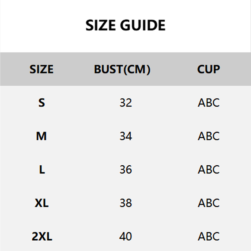 ⏳Begränsad tid 50 % rabatt⏰Andningsbar, sömlös, trådlös lyft-BH för kvinnor👙