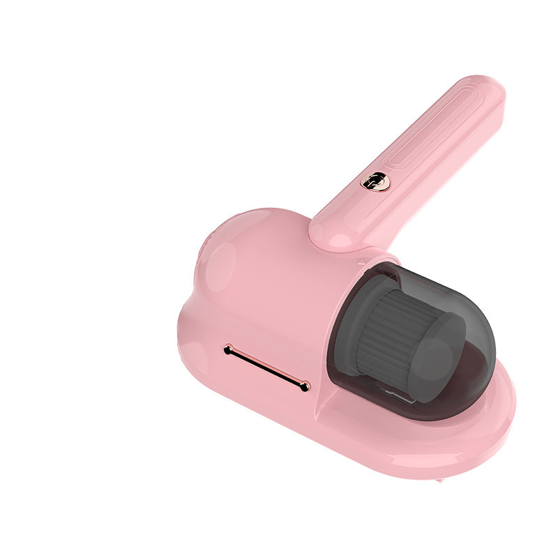 50 % RABATTđSladdlös handhĂ„llen dammkvalsterdammsugare