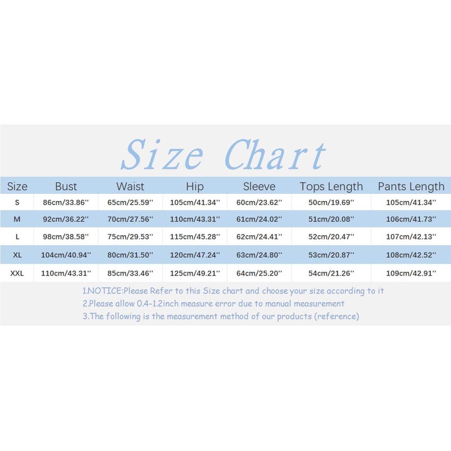 đ„SISTA DAGEN 50 % RABATTđ2025 HöstklĂ€der för kvinnor LĂ„ngĂ€rmad lounge-set med vida benđ
