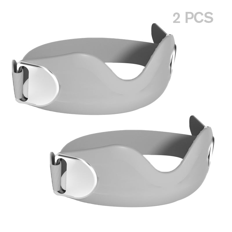 đ„â° Julens specialerbjudanden đ„SilikonpatellaknĂ€band för lindring av knĂ€smĂ€rta