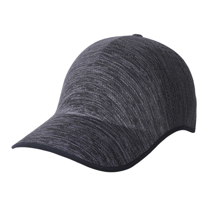 đąđą50% RABATT!! â° Unisex LĂ€ttviktig Andningsbar Justerbar Basebollkeps