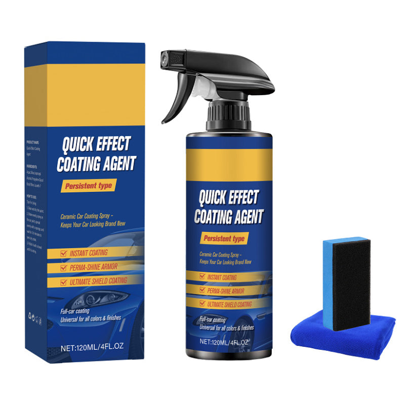 đSista dagen pĂ„ rea 50 % rabattđ„Effektiv bilbelĂ€ggningsspray