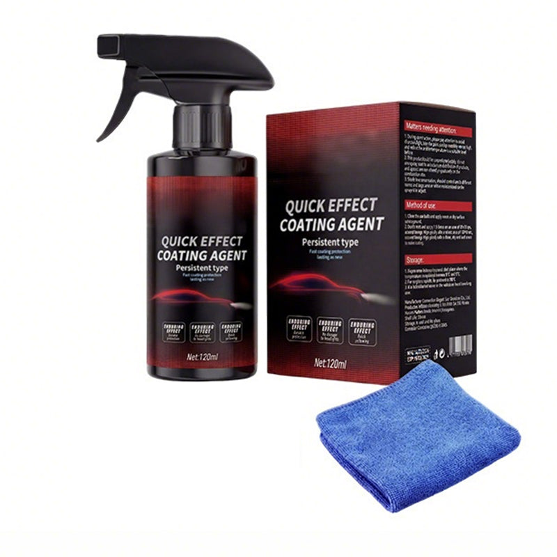 đ„Köp 2 fĂ„ 1gratisđ„BilbelĂ€ggning Spray Kit