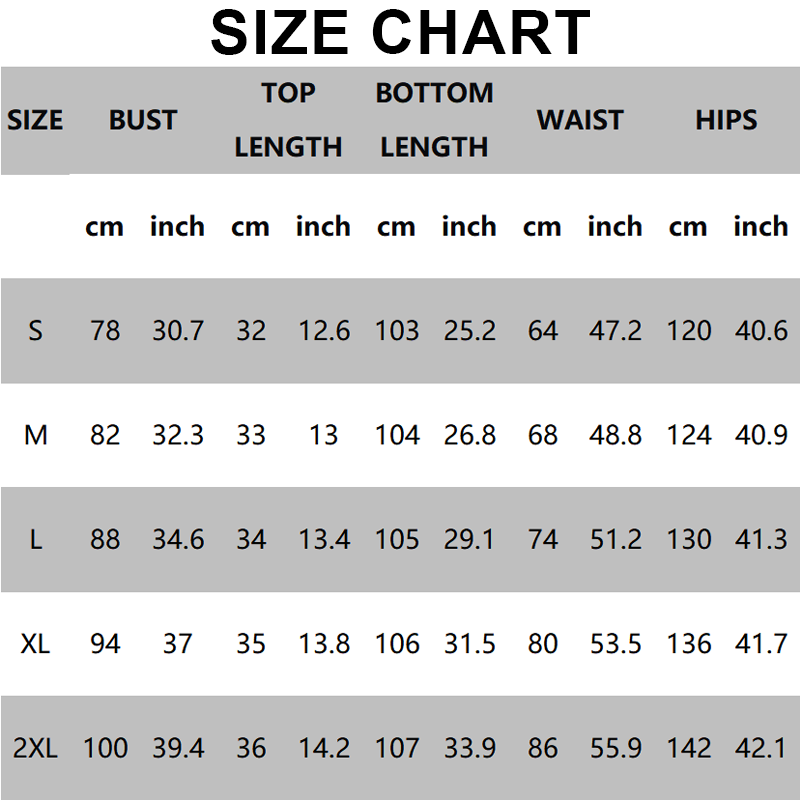 ⏳Begränsad tid – 50% rabatt⏰Damens Casual Crop Top & Wide Leg Byxor Set