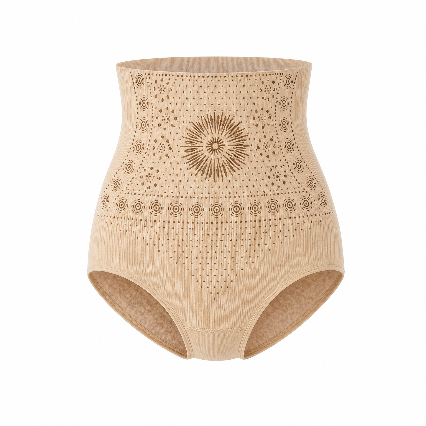 đ„ BEGRĂNSAT ERBJUDANDE: 50 % rabatt đ Höga midja shaping shorts för damer đ„ slĂ€tar ut, lyfter & ger snygg silhuett âš