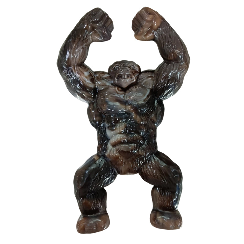 đąđą50% REA!! â°Tufft Gorillaförmat Hundtugglek