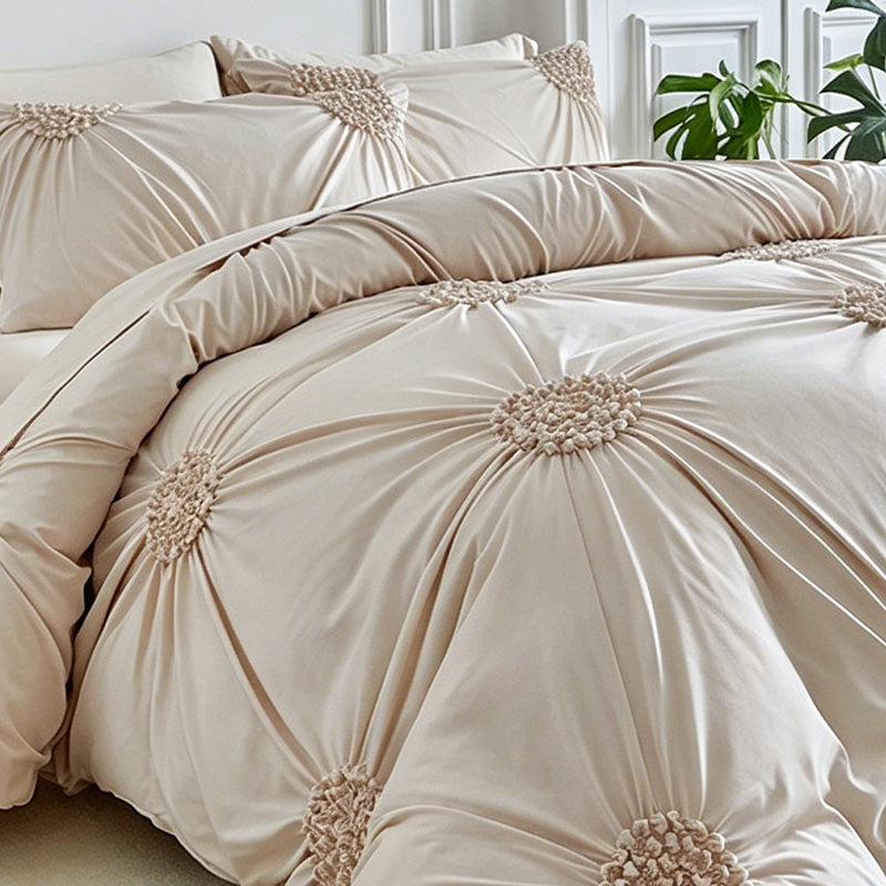 đąđą50% RABATT!! â°Elegant Nypveck PĂ„slakanset
