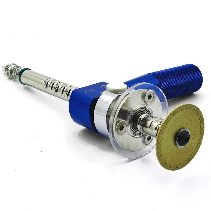 ✂️ 2026 Rea — Över 24 100 sålda! 🔧 Precisions-PVC-invändig röravskärare
