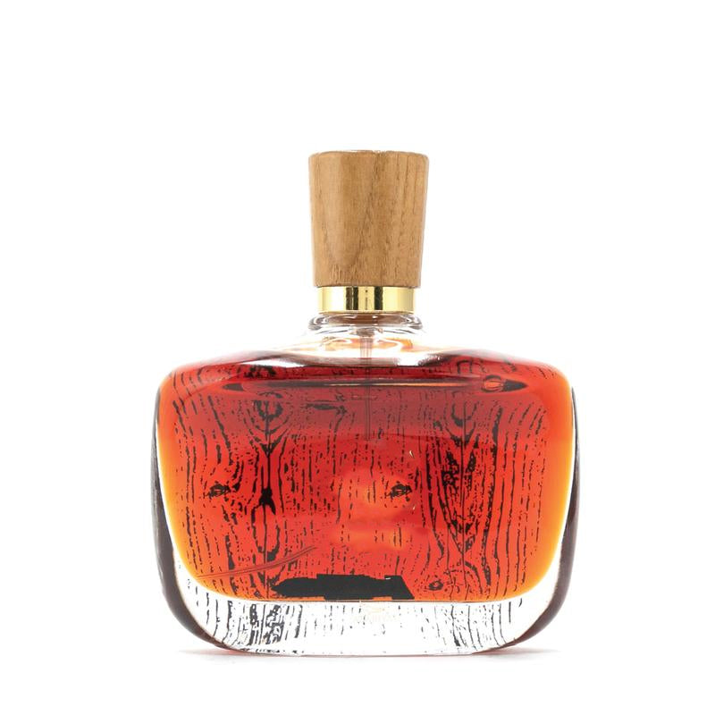 đ BEGRĂNSAD TID 50% RABATT! đž LĂ„ngvarig Exklusiv Parfym â Rik Kryddnejlikadoft, TrĂ€inspirerad Flaska & Presentklar â 100ml âš