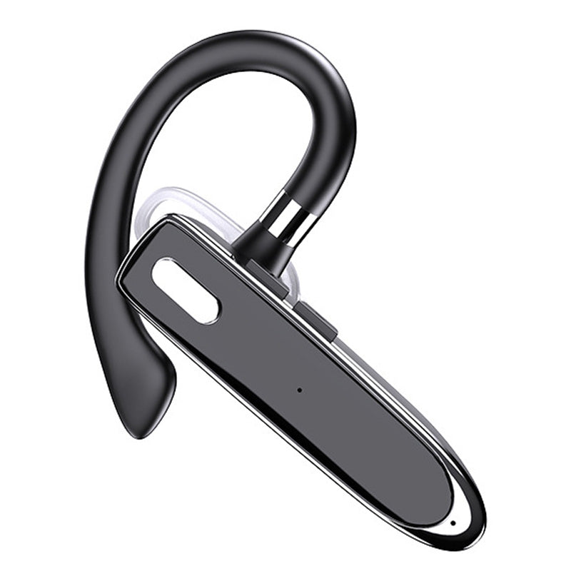 âłđ„TIDSBEGRĂNSAT 50% REA! â°đ§VattentĂ€tt Bluetooth-headset för dagligt brukđđ¶