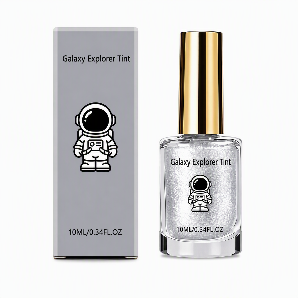 đ
đ„ 50 % RABATT! LĂ„ngvarigt nagellack som inte behöver hĂ€rdas â ingen UV-lampa, torkar snabbt i luften, flisbestĂ€ndig fĂ€rg med hög glans, smidig applicering, salongliknande resultat för hemma-DIY âš