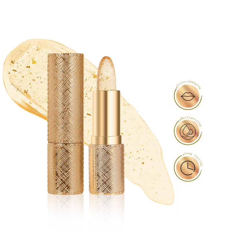 💋 Föryngra din look med OEZOEZ Transferproof Lipstick – Lyx och långvarig hållbarhet! 💖🌟
