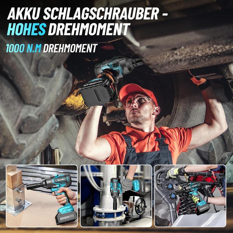 🔧 50% RABATT! ⚙️ Multifunktionell kraftpaket för verkstäder och DIY-entusiaster – högpresterande motor, mångsidiga tillbehör och hållbar konstruktion 🛠️