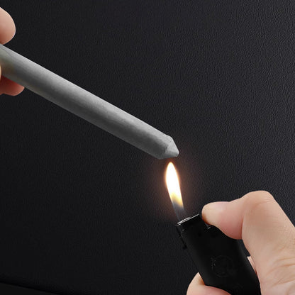 💥Köp mer spara mer💥Universell svetsstång för låg temperatur