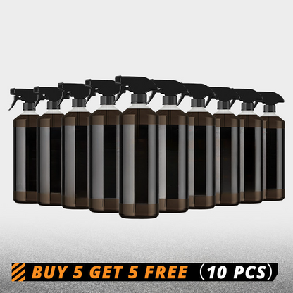 🚗👍Rengöringsmedel för bilhjul