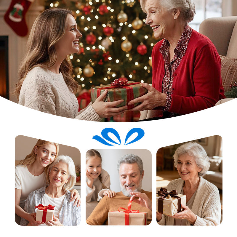 🔥🔈🔈Rea - 60% rabatt🔥!🎉 Universell automatisk nagelslipar för vuxna och barn👶🔧