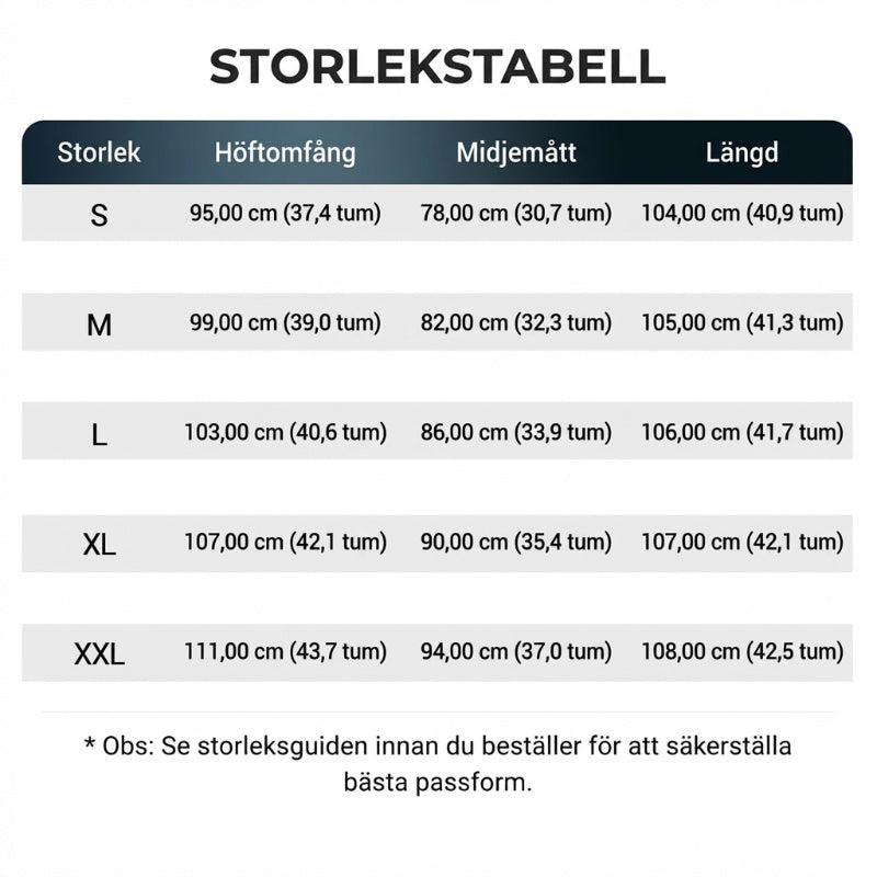 👖 50% RABATT! 🔥 Moderna Stretchjeans i Slim Fit – Vintage-tvättad, Bekväm Stretch & Perfekt För Vardagsbruk 💙