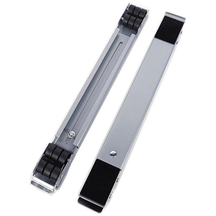 🪑 60% RABATT! 🔧 Enkel Flyttbar Rullfäste – 300kg Kapacitet, Justerbar Längd & Perfekt för Möbelflytt 🏠