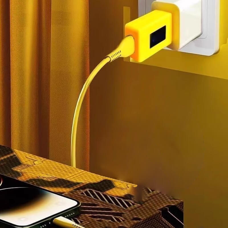 🎯Svart fredag - lägsta pris! 💥Smartphone-batterireparatör 🔥Köp 2 få 1 gratis. Detta erbjudande är fantastiskt!