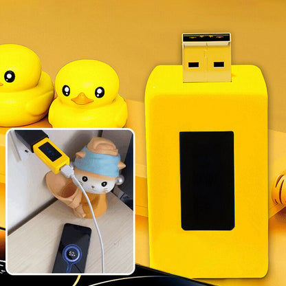 🎯Svart fredag - lägsta pris! 💥Smartphone-batterireparatör 🔥Köp 2 få 1 gratis. Detta erbjudande är fantastiskt!