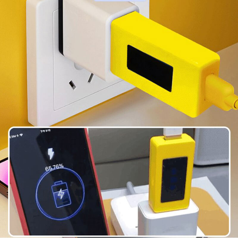 🎯Svart fredag - lägsta pris! 💥Smartphone-batterireparatör 🔥Köp 2 få 1 gratis. Detta erbjudande är fantastiskt!