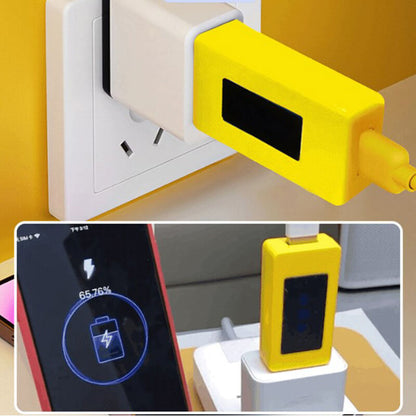 🎯Svart fredag - lägsta pris! 💥Smartphone-batterireparatör 🔥Köp 2 få 1 gratis. Detta erbjudande är fantastiskt!