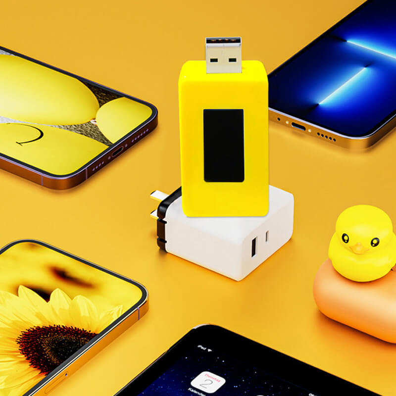 🎯Svart fredag - lägsta pris! 💥Smartphone-batterireparatör 🔥Köp 2 få 1 gratis. Detta erbjudande är fantastiskt!