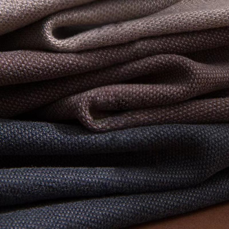 ✨2026 Ny självuppvärmande underkjol i grafen med inbyggd behå