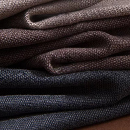 ✨2026 Ny självuppvärmande underkjol i grafen med inbyggd behå