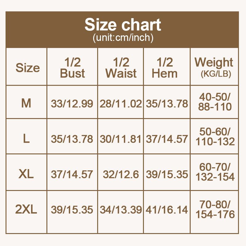 ✨2026 Ny självuppvärmande underkjol i grafen med inbyggd behå