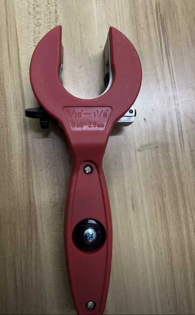 🔥Het försäljning 🔥Viktiga verktyg för hemmet🛠️ 3-delars skruvnyckel med spärrfunktion🔧