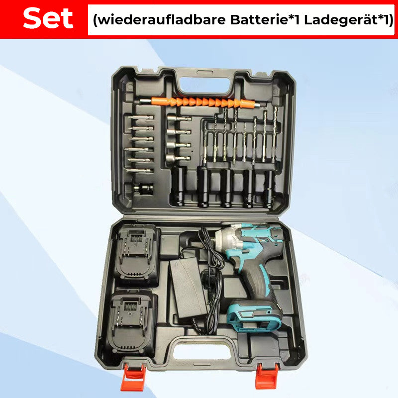 🔧 50% RABATT! ⚙️ Multifunktionell kraftpaket för verkstäder och DIY-entusiaster – högpresterande motor, mångsidiga tillbehör och hållbar konstruktion 🛠️