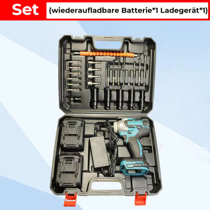 🔧 50% RABATT! ⚙️ Multifunktionell kraftpaket för verkstäder och DIY-entusiaster – högpresterande motor, mångsidiga tillbehör och hållbar konstruktion 🛠️