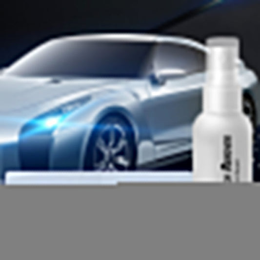 ✨Köp 1 få 2 gratis🔥 Spray för Repborttagning av Billack