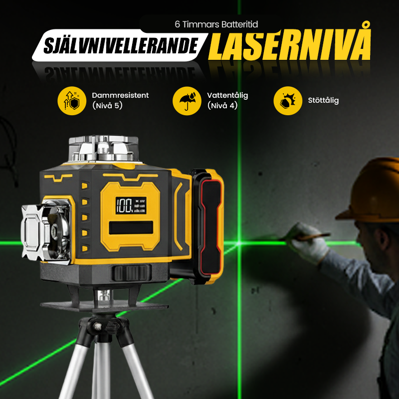 💥Nyheter🔥Multifunktionell laserpass🎉Het försäljning nu!📉60 % rabatt på allt