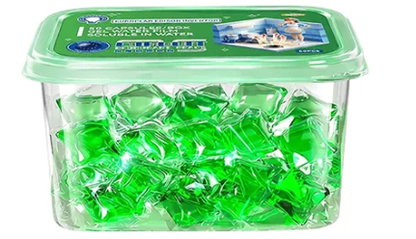 🚰✨ 50 % RABATT NU! Luktneutraliserande Avloppskapslar – Bioenzymformel mot Dålig Lukt & Fräschare Avlopp Utan Stark Kemisk Doft 🧼🌿