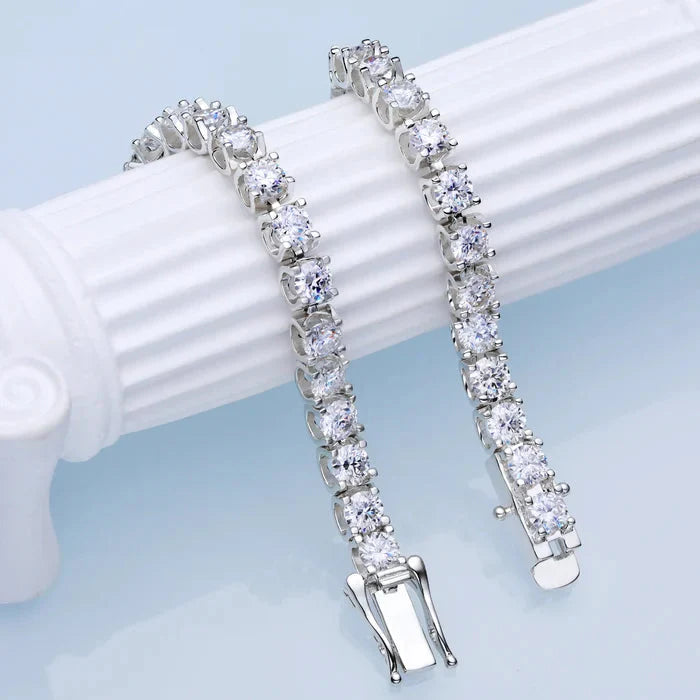 ✨Het försäljning! Nu 49% rabatt - Mousserande armband