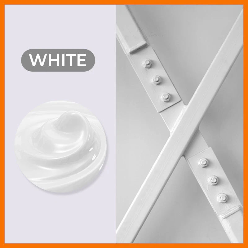 🔥Tidsbegränsat specialerbjudande🔥Multifunktionellt medel för borttagning och konvertering av rost