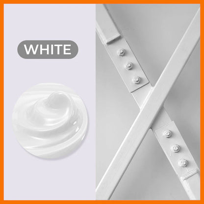 🔥Tidsbegränsat specialerbjudande🔥Multifunktionellt medel för borttagning och konvertering av rost