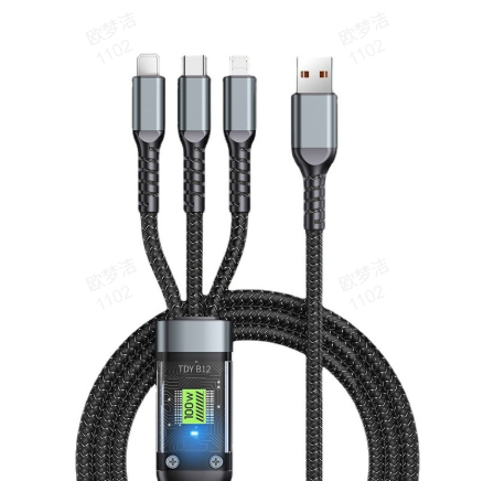 💥LTE-router trådlös USB-adapter för mobilt bredband