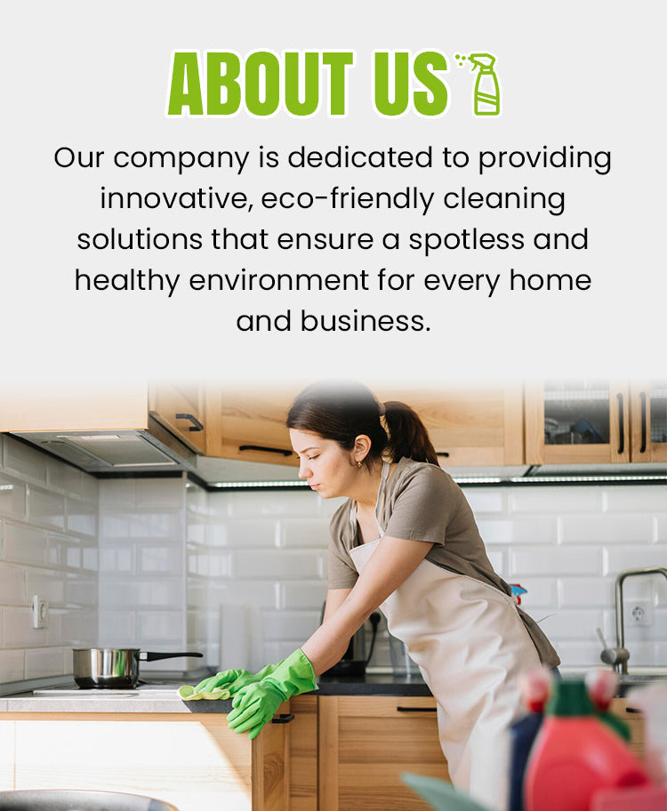 ⏰BEGRÄNSAD FÖRSÄLJNING 50% RABATT!🔥🌿Oxalic Acid Kraftfull fläckrengöringOxalic Acid Kraftfull fläckrengöring