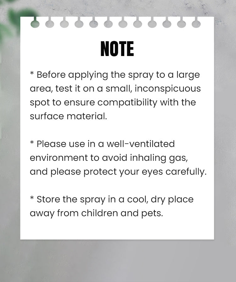 ⏰BEGRÄNSAD FÖRSÄLJNING 50% RABATT!🔥🌿Oxalic Acid Kraftfull fläckrengöringOxalic Acid Kraftfull fläckrengöring